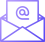 欧y交易所