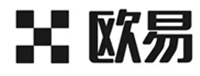 欧y交易所