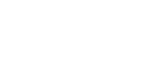 欧y交易所