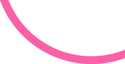 欧y交易所